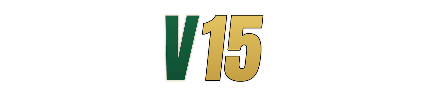 v15